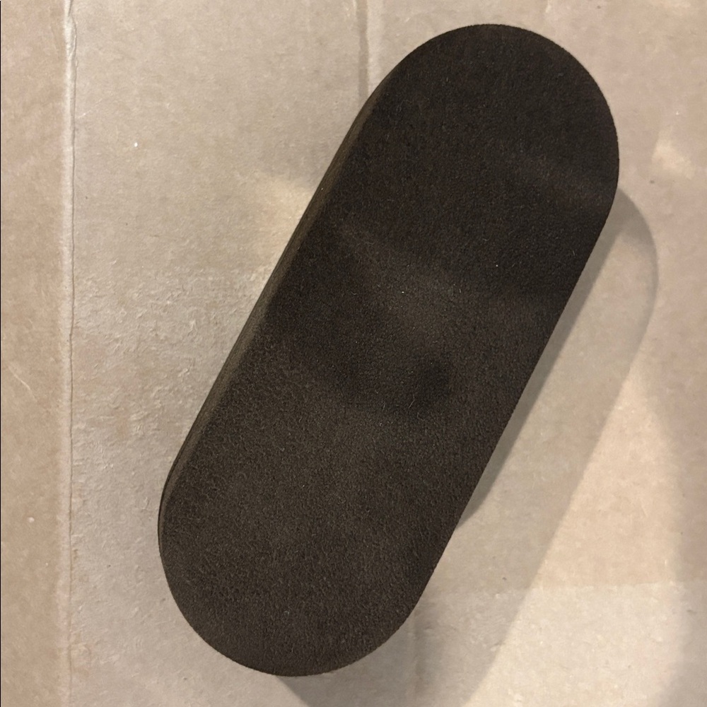 Tom Ford Brown Case only - Picture 5 of 5